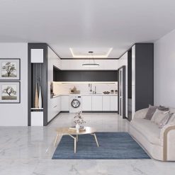 cabinet fanoosdesign.ir 3769 | فانوس دیزاین تولید کننده انواع درب اتاق ، ضد سرقت، درب ورودی و ضد آل