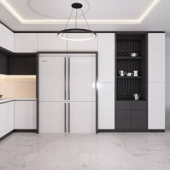 cabinet fanoosdesign.ir 3770 | فانوس دیزاین تولید کننده انواع درب اتاق ، ضد سرقت، درب ورودی و ضد آل