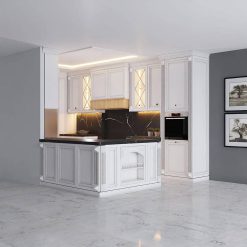 cabinet fanoosdesign.ir 3797 | فانوس دیزاین تولید کننده انواع درب اتاق ، ضد سرقت، درب ورودی و ضد آل