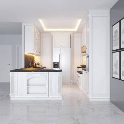 cabinet fanoosdesign.ir 3798 | فانوس دیزاین تولید کننده انواع درب اتاق ، ضد سرقت، درب ورودی و ضد آل