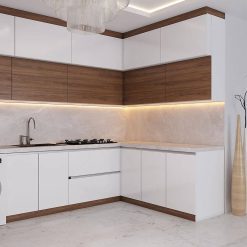 cabinet fanoosdesign.ir 3834 | فانوس دیزاین تولید کننده انواع درب اتاق ، ضد سرقت، درب ورودی و ضد آل