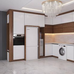 cabinet fanoosdesign.ir 3835 | فانوس دیزاین تولید کننده انواع درب اتاق ، ضد سرقت، درب ورودی و ضد آل