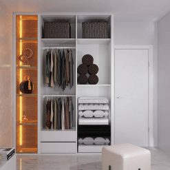 cabinet fanoosdesign.ir 3846 | فانوس دیزاین تولید کننده انواع درب اتاق ، ضد سرقت، درب ورودی و ضد آل