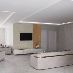 cabinet fanoosdesign.ir 3847 | فانوس دیزاین تولید کننده انواع درب اتاق ، ضد سرقت، درب ورودی و ضد آل