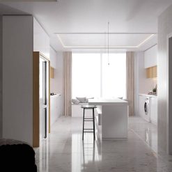 cabinet fanoosdesign.ir 3849 | فانوس دیزاین تولید کننده انواع درب اتاق ، ضد سرقت، درب ورودی و ضد آل