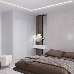 cabinet fanoosdesign.ir 3852 | فانوس دیزاین تولید کننده انواع درب اتاق ، ضد سرقت، درب ورودی و ضد آل