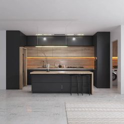 مدل ابینت ام دی اف برای آشپزخانه کد 7567 11 cabinet fanoosdesign.ir 3874 | فانوس دیزاین تولید کننده انواع درب اتاق ، ضد سرقت، درب ورودی و ضد آل