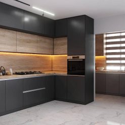 مدل ابینت ام دی اف برای آشپزخانه کد 7567 7 cabinet fanoosdesign.ir 3875 | فانوس دیزاین تولید کننده انواع درب اتاق ، ضد سرقت، درب ورودی و ضد آل