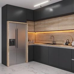 مدل ابینت ام دی اف برای آشپزخانه کد 7567 8 cabinet fanoosdesign.ir 3877 | فانوس دیزاین تولید کننده انواع درب اتاق ، ضد سرقت، درب ورودی و ضد آل