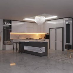 cabinet fanoosdesign.ir 3914 | فانوس دیزاین تولید کننده انواع درب اتاق ، ضد سرقت، درب ورودی و ضد آل