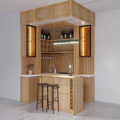 cabinet fanoosdesign.ir 3954 | فانوس دیزاین تولید کننده انواع درب اتاق ، ضد سرقت، درب ورودی و ضد آل