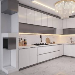 cabinet fanoosdesign.ir 4013 | فانوس دیزاین تولید کننده انواع درب اتاق ، ضد سرقت، درب ورودی و ضد آل