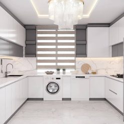 cabinet fanoosdesign.ir 4026 | فانوس دیزاین تولید کننده انواع درب اتاق ، ضد سرقت، درب ورودی و ضد آل