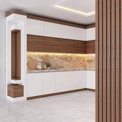 cabinet fanoosdesign.ir 4029 | فانوس دیزاین تولید کننده انواع درب اتاق ، ضد سرقت، درب ورودی و ضد آل