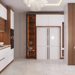 cabinet fanoosdesign.ir 4030 | فانوس دیزاین تولید کننده انواع درب اتاق ، ضد سرقت، درب ورودی و ضد آل