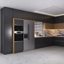 cabinet fanoosdesign.ir 4032 | فانوس دیزاین تولید کننده انواع درب اتاق ، ضد سرقت، درب ورودی و ضد آل