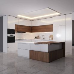 cabinet fanoosdesign.ir 4051 | فانوس دیزاین تولید کننده انواع درب اتاق ، ضد سرقت، درب ورودی و ضد آل