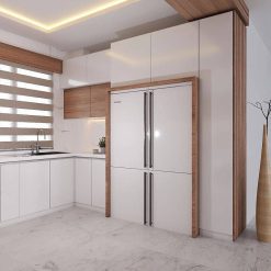 cabinet fanoosdesign.ir 4086 | فانوس دیزاین تولید کننده انواع درب اتاق ، ضد سرقت، درب ورودی و ضد آل