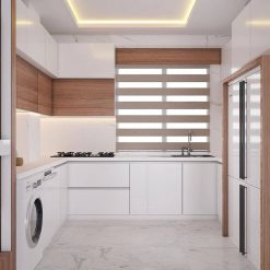 cabinet fanoosdesign.ir 4087 | فانوس دیزاین تولید کننده انواع درب اتاق ، ضد سرقت، درب ورودی و ضد آل