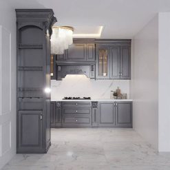 cabinet fanoosdesign.ir 4089 | فانوس دیزاین تولید کننده انواع درب اتاق ، ضد سرقت، درب ورودی و ضد آل