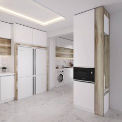 cabinet fanoosdesign.ir 4099 | فانوس دیزاین تولید کننده انواع درب اتاق ، ضد سرقت، درب ورودی و ضد آل