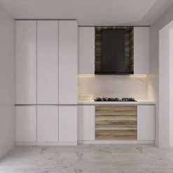 cabinet fanoosdesign.ir 4101 | فانوس دیزاین تولید کننده انواع درب اتاق ، ضد سرقت، درب ورودی و ضد آل