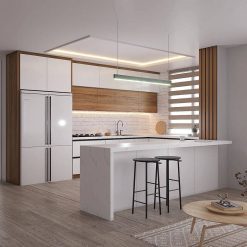 cabinet fanoosdesign.ir 4135 | فانوس دیزاین تولید کننده انواع درب اتاق ، ضد سرقت، درب ورودی و ضد آل