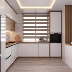 cabinet fanoosdesign.ir 4136 | فانوس دیزاین تولید کننده انواع درب اتاق ، ضد سرقت، درب ورودی و ضد آل