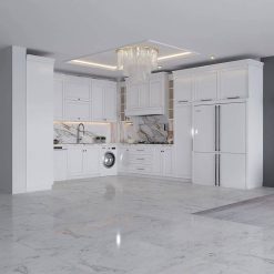 cabinet fanoosdesign.ir 4161 | فانوس دیزاین تولید کننده انواع درب اتاق ، ضد سرقت، درب ورودی و ضد آل