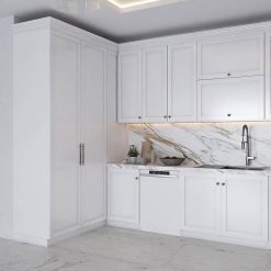 cabinet fanoosdesign.ir 4163 | فانوس دیزاین تولید کننده انواع درب اتاق ، ضد سرقت، درب ورودی و ضد آل