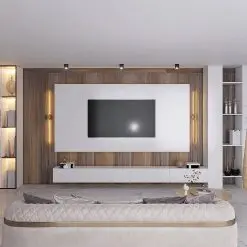 cabinet fanoosdesign.ir 4172 | فانوس دیزاین تولید کننده انواع درب اتاق ، ضد سرقت، درب ورودی و ضد آل