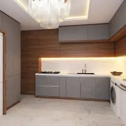 cabinet fanoosdesign.ir 4175 | فانوس دیزاین تولید کننده انواع درب اتاق ، ضد سرقت، درب ورودی و ضد آل