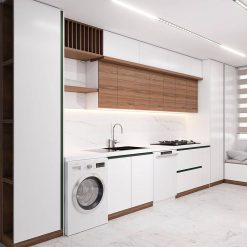 cabinet fanoosdesign.ir 42 | فانوس دیزاین تولید کننده انواع درب اتاق ، ضد سرقت، درب ورودی و ضد آل