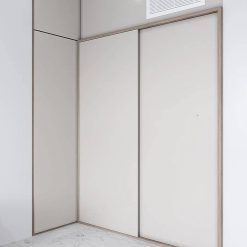 cabinet fanoosdesign.ir 4204 | فانوس دیزاین تولید کننده انواع درب اتاق ، ضد سرقت، درب ورودی و ضد آل