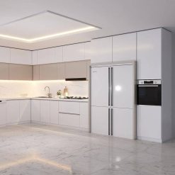 cabinet fanoosdesign.ir 4207 | فانوس دیزاین تولید کننده انواع درب اتاق ، ضد سرقت، درب ورودی و ضد آل