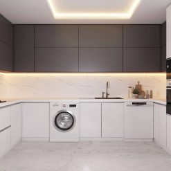 cabinet fanoosdesign.ir 4316 | فانوس دیزاین تولید کننده انواع درب اتاق ، ضد سرقت، درب ورودی و ضد آل