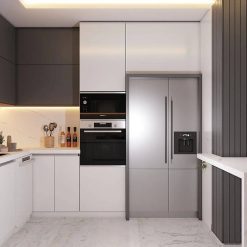 cabinet fanoosdesign.ir 4317 | فانوس دیزاین تولید کننده انواع درب اتاق ، ضد سرقت، درب ورودی و ضد آل