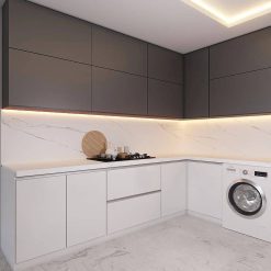 cabinet fanoosdesign.ir 4318 | فانوس دیزاین تولید کننده انواع درب اتاق ، ضد سرقت، درب ورودی و ضد آل