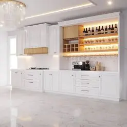 cabinet fanoosdesign.ir 4328 | فانوس دیزاین تولید کننده انواع درب اتاق ، ضد سرقت، درب ورودی و ضد آل