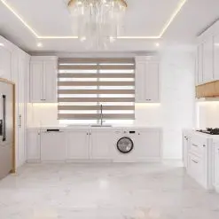 cabinet fanoosdesign.ir 4331 | فانوس دیزاین تولید کننده انواع درب اتاق ، ضد سرقت، درب ورودی و ضد آل