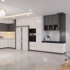 cabinet fanoosdesign.ir 4334 | فانوس دیزاین تولید کننده انواع درب اتاق ، ضد سرقت، درب ورودی و ضد آل