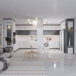 cabinet fanoosdesign.ir 4399 | فانوس دیزاین تولید کننده انواع درب اتاق ، ضد سرقت، درب ورودی و ضد آل