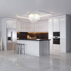 cabinet fanoosdesign.ir 4424 | فانوس دیزاین تولید کننده انواع درب اتاق ، ضد سرقت، درب ورودی و ضد آل