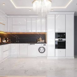 cabinet fanoosdesign.ir 4425 | فانوس دیزاین تولید کننده انواع درب اتاق ، ضد سرقت، درب ورودی و ضد آل