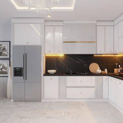 cabinet fanoosdesign.ir 4426 | فانوس دیزاین تولید کننده انواع درب اتاق ، ضد سرقت، درب ورودی و ضد آل