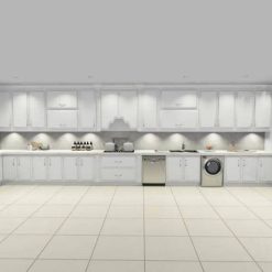 cabinet fanoosdesign.ir 4431 | فانوس دیزاین تولید کننده انواع درب اتاق ، ضد سرقت، درب ورودی و ضد آل