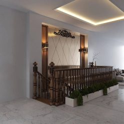 cabinet fanoosdesign.ir 4436 | فانوس دیزاین تولید کننده انواع درب اتاق ، ضد سرقت، درب ورودی و ضد آل