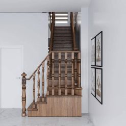 cabinet fanoosdesign.ir 4438 | فانوس دیزاین تولید کننده انواع درب اتاق ، ضد سرقت، درب ورودی و ضد آل