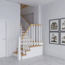 cabinet fanoosdesign.ir 4441 | فانوس دیزاین تولید کننده انواع درب اتاق ، ضد سرقت، درب ورودی و ضد آل