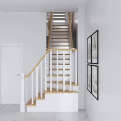 cabinet fanoosdesign.ir 4442 | فانوس دیزاین تولید کننده انواع درب اتاق ، ضد سرقت، درب ورودی و ضد آل